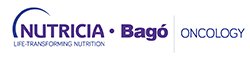 Nutricia