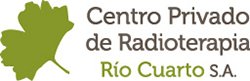 Rio Cuarto